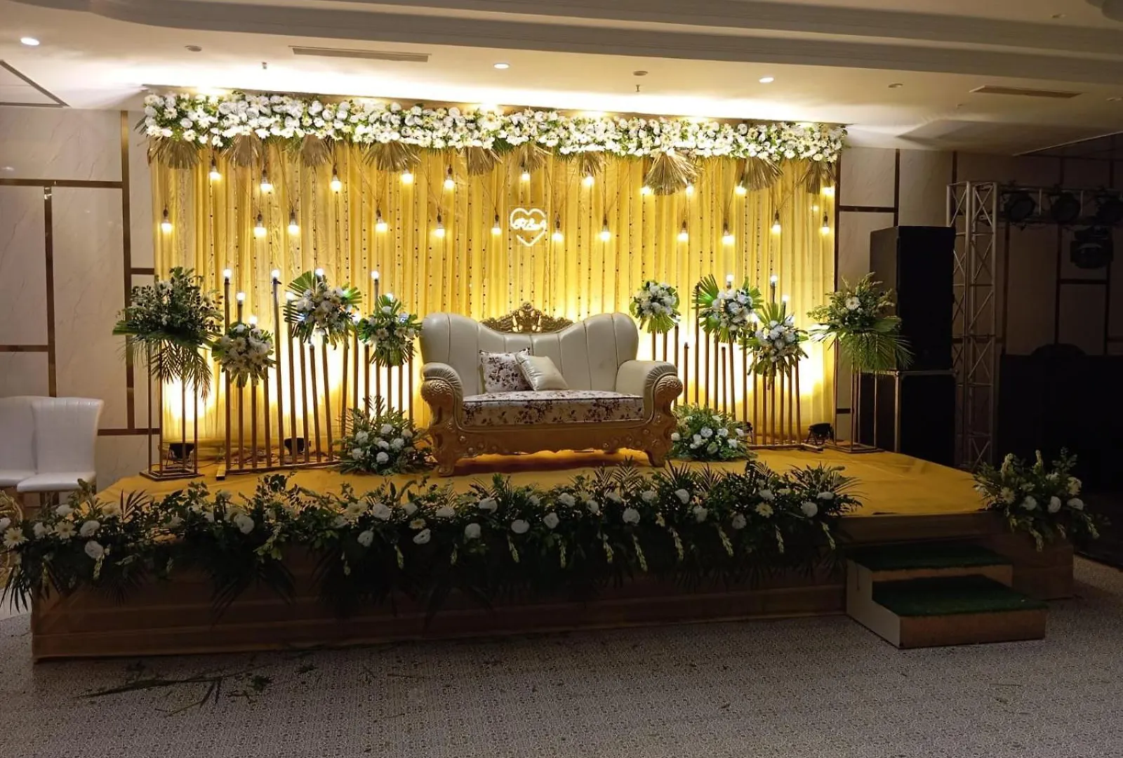 Hotel Masaga By Qcent Gurgaon